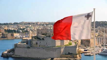 نخستوزیر مالت: فلسطین را به عنوان کشور مستقل به رسمیت میشناسیم