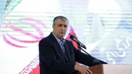 Nûçe - 2025/05/24 19:30