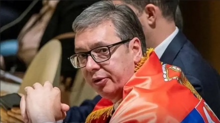 ADVOKAT OD SUDA ZATRAŽIO POKRETANJE ODUZIMANJA POSLOVNE SPOSOBNOSTI VUČIĆU