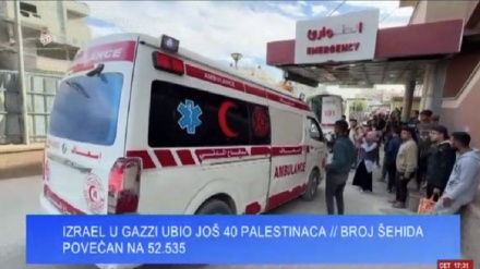 Uz Palestinu (09.05.2025)	
