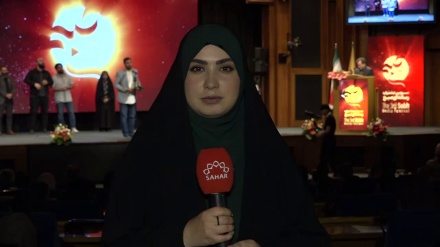 Tanınmış simalar 