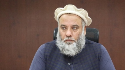 په سوداګرۍ کې د ملي اسعارو کارول