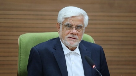 عارف: ایران نے عالمی منڈیوں تک پڑوسیوں کی دسترسی کے لئے ضروری انتظامات کررکھے ہیں