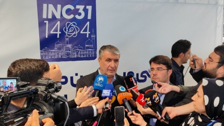 IRAN: NEMAMO SKRIVENE NUKLEARNE AKTIVNOSTI NITI NEPRIJAVLJENE LOKACIJE