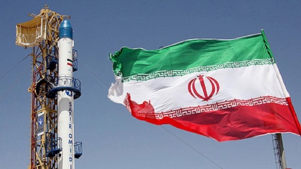 ایران کی پیشرفت کا سفر جاری، 20 سیٹلائٹ کی تیاری 