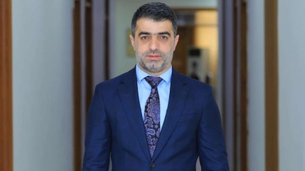 Tevgera Helwêsta Niştîmanî: Iraq pêrgî qeyrana giran a darayî bûye