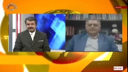 پێشوازی بەربڵاوی هونەرمەندان لە 
