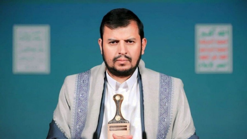 Rêberê Ensarullahê: Berpirsyarîya ``cinayeta sedsalê`` li ustîyê welatên ereb e