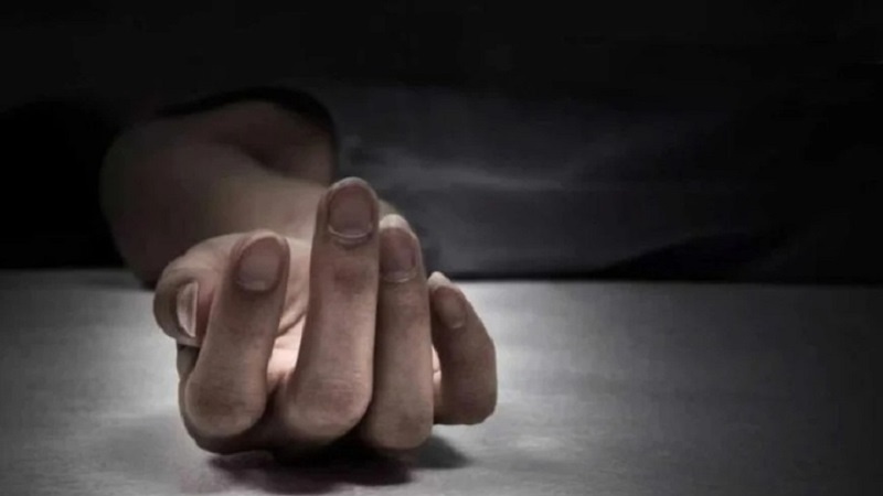 کوژرانی یازدە کەس لە ناوچە جۆربەجۆرەکانی سوریە لە درێژەی توندوتیژییەکان لەم وڵاتە دا