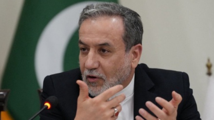 ایران کے 