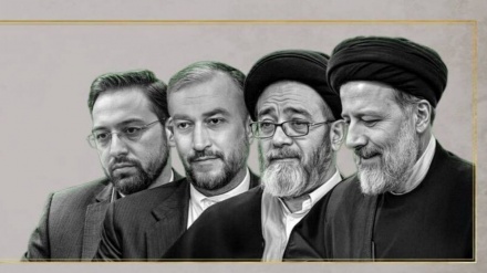 Xidmət şəhidlərinin anım mərasimi çərşənbə günü parlamentdə keçiriləcək