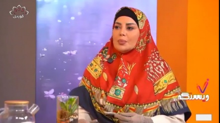 پێناسەیەک لە سەر 