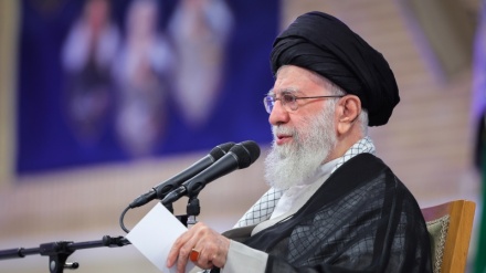 AJATOLAH HAMENEI: AMERIČKE TVRDNJE O ZABRANI OBOGAĆIVANJA SU BESMISLENE