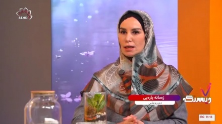   هۆی تووشبوون بە دڵەڕاوکێ لەنێو منداڵان چییە