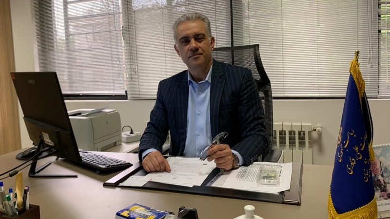 بەرهەمهێنانی زیاتر لە هەزار بەرهەمی بنەما زانست لە بەشی کشتووکاڵ