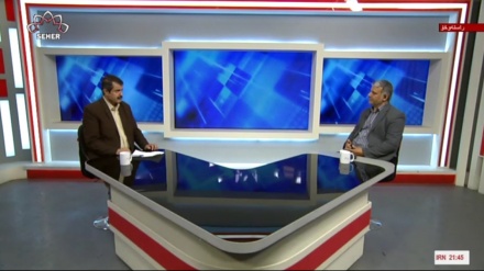 موشەکی یەمەنی دەروازەی ڕژیمی زایۆنیستی بەرەو جیهانی داخست