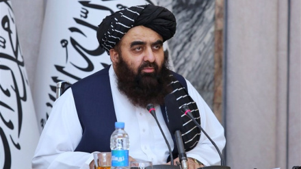 د هند او پاکستان د شخړې پر حل د کابل ټینګار