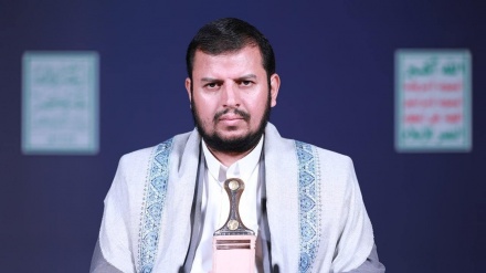 Pêgirîya Hûsî ser lawazbûna Rejîma Sîyonîst