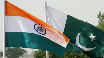 ہندوستان نے بھی پاکستان کے لیے اپنی فضائی حدود بند کردیں