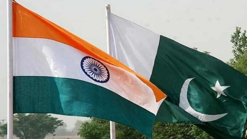 ہندوستان نے بھی پاکستان کے لیے اپنی فضائی حدود بند کردیں