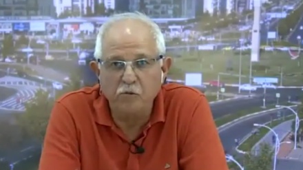 Pirsgirêkên PKK û hikûmeta Tirkiyê hîna çareser nebûne