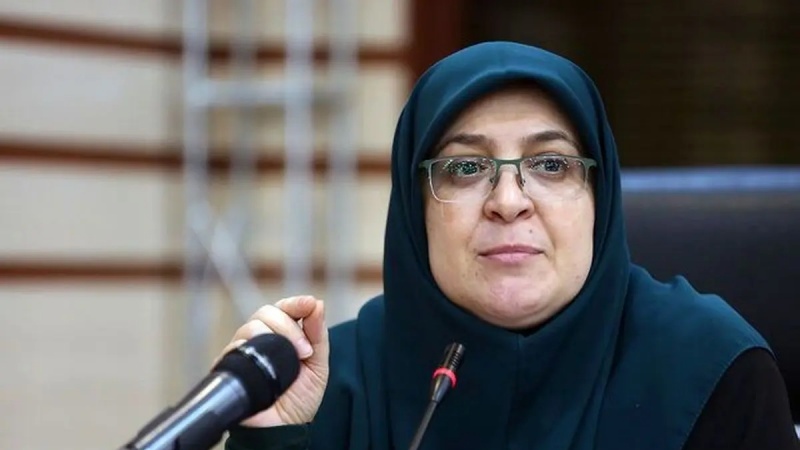 سخنگوی دولت ایران: میان مهاجران مجاز و غیرمجاز تفاوت قائل می‌شویم