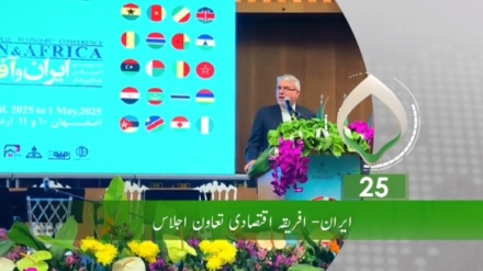 دوسرا بلیٹن، ہفتہ 3 مئی