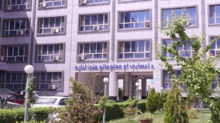 په تیره یوه میاشت کې د افغانستان صادراتو کموالی