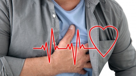 دڵە کوتێ یاخود دڵە کوتە چییە؟