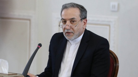 هۆشداریدانی ئێران بە کۆمەڵگەی جیهانی لەبارەی هەڕەشەکانی ڕژێمی زایۆنیستی لە دژی دامەزراوە ناڤۆکیەکان