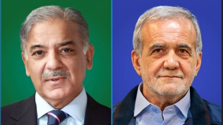 پاکستان کے وزیراعظم کا ممکنہ ایران دورہ