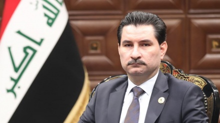 Divê Tirkiye mafê avê yê Iraqê misoger bike
