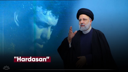 Mehdi Rəsuli 