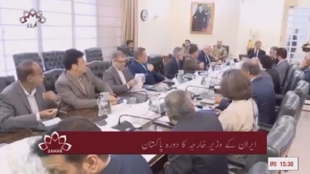 چوتھا بلیٹن، منگل 6 مئی
