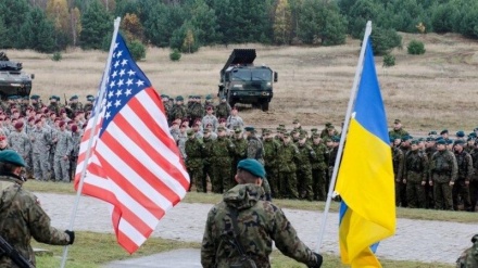 RAZGOVORI VISOKIH AMERIČKIH ZVANIČNIKA S ZELENSKIM O NAPRETKU MIROVNIH PREGOVORA O UKRAJINI