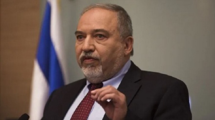 VISOKI IZRAELSKI ZVANIČNICI: IZRAEL NI ZA 100 GODINA NE MOŽE POBIJEDITI HAMAS