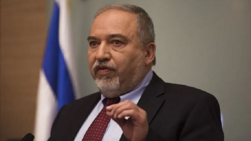 VISOKI IZRAELSKI ZVANIČNICI: IZRAEL NI ZA 100 GODINA NE MOŽE POBIJEDITI HAMAS