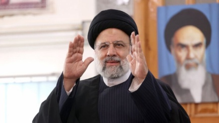 شهید رئیسی، رئیس جمهور حامی مهاجرین افغانستان