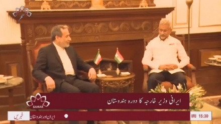 چوتھا بلیٹن، جمعرات 8 مئی