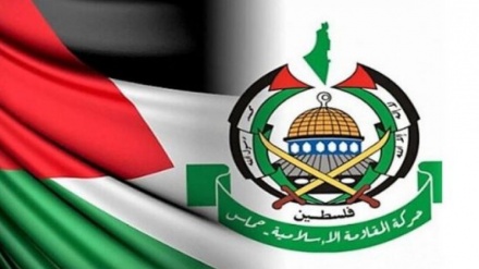 HAMAS POZDRAVLJA POTPUNU ZRAČNU BLOKADU OKUPIRANIH TERITORIJA