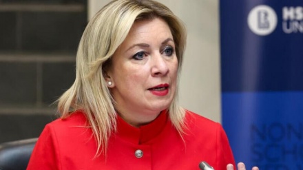 Ukraynanın üçgünlük atəşkəslə müxalifəti Moskvanın xarici qonaqları üçün təhdiddir