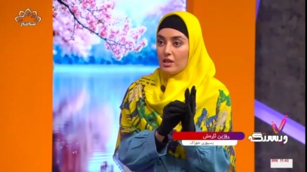   کاریگەریی خواردن و خواردنەوەکان بۆ بەرگری لە تووشبوون بە نەخۆشیی ئاڵزەیمێر