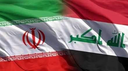 Dawîn moleta Iraqê ji bo komên dijî Îranê