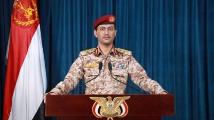 Operasyona serketî ya artêşa Yemenê dijî armanceke li Yafaya dagirkirî