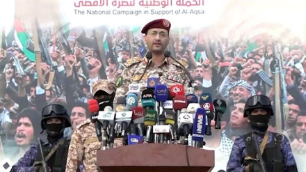 په بن ګوریون هوايي ډګر د یمن برید