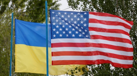 VISOKI AMERIČKI I UKRAJINSKI ZVANIČNICI RAZGOVARAJU O PREKIDU VATRE