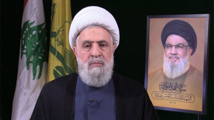 د مقاومت پر دوام د حزب الله ټینګار کوي