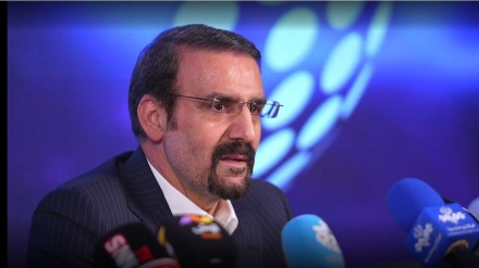 Prezidentin siyasi müşaviri: Tehran-Bakı razılaşmalarının icrası gündəmdədir