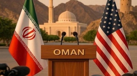 ایران اور امریکہ کے درمیان بالواسطہ مذاکرات کا چوتھا دور اختتام پذیر،  دونوں فریقوں کے مواقف ایک دوسرے سے زیادہ قریب ہوئے