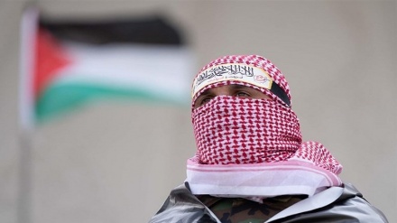 HAMAS ODGOVORIO NA VITKOFOV PRIJEDLOG